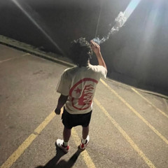 Jay2Ri$kyy