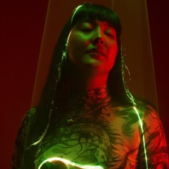 valentina eseve