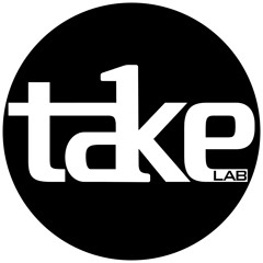 1takelab