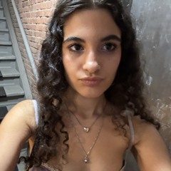 julia 🪽