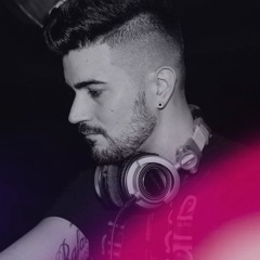 Rafael Dutra
