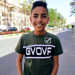 Basem Mohamed
