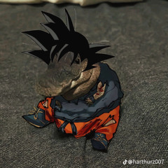 BurningOnBreD