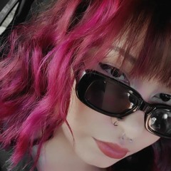 gothweeb