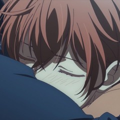 Mafuyu