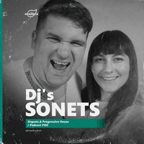 SONETS DJS (BY)’s avatar