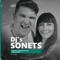 SONETS DJS (BY)