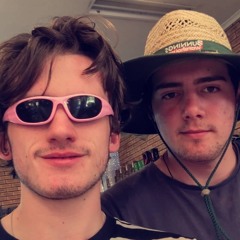 adam