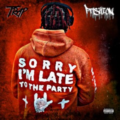 JTRyeBx