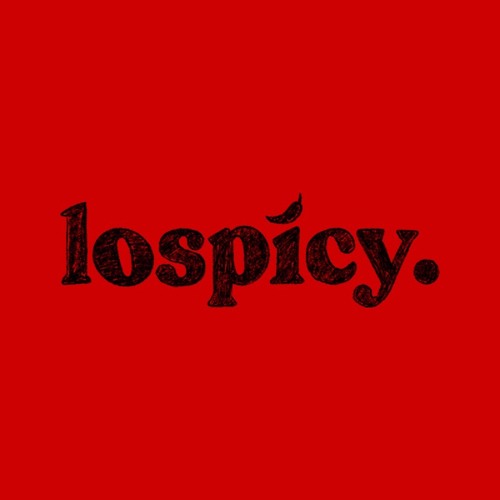 Lospicy artist photo
