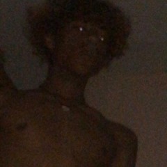Prod.bloodhounD
