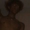 Prod.bloodhounD