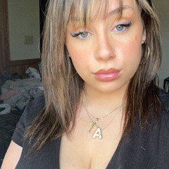 ♡ alyxvndra ♡