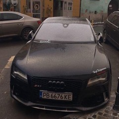 sm