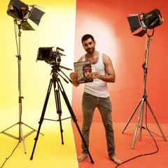 Ashirvachan Repository