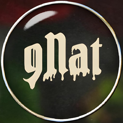 gNat’s avatar