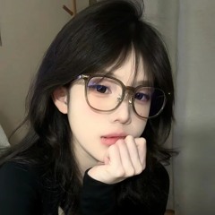 official khiêm