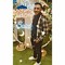 Abdelrhman Ahmed