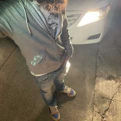snowb0x