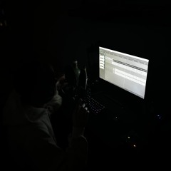teliK7