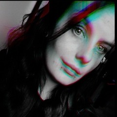 Liisa