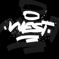 i’m_WESt!