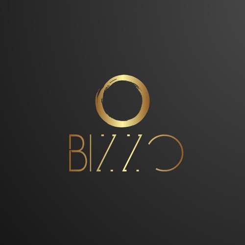 BIZZO’s avatar