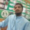 Ahmad