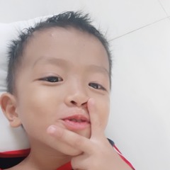 hải đăng