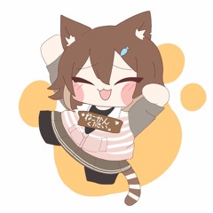 masa*