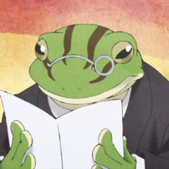 Shinda Kaeru