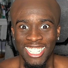 ipopknerkfgunkd