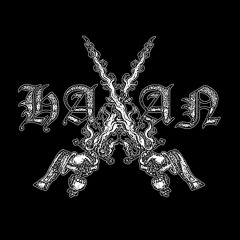 HAXAN