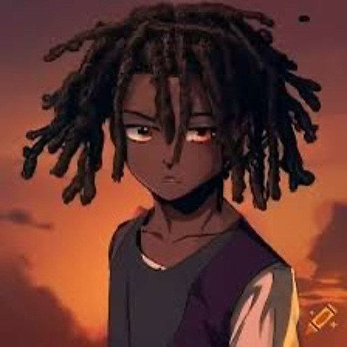 SLAYER77 - R.I.P (remix) Prod.Pierre Bourne