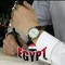 Magdy Ayuob