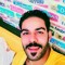 محمد حمآصه