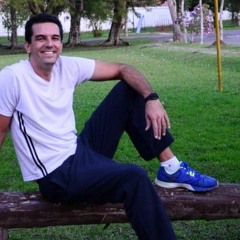 Rodrigo Cesar Batista