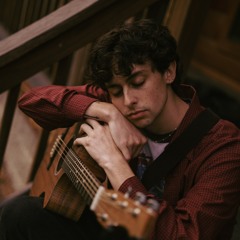 Zach Hood