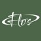Flos