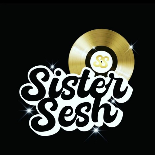 Sister Sesh’s avatar