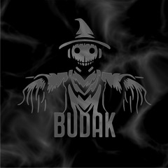 BUDAK