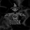 BUDAK