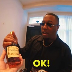 HennyHoarda