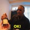 HennyHoarda