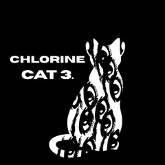 ChlorineCat3