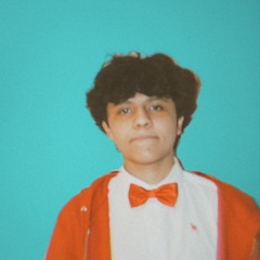 Ayub
