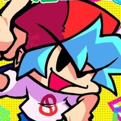 ShizaDio