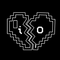 i/o
