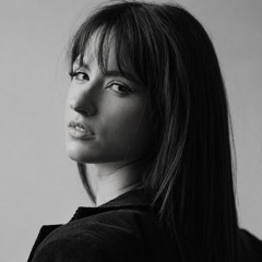 Clara Giuliani