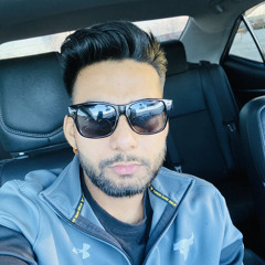bUnTy TakHaR